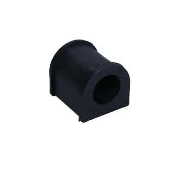 Coussinet de palier, stabilisateur MAXGEAR 72-3877