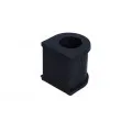 Coussinet de palier, stabilisateur MAXGEAR 72-3877 - Visuel 2