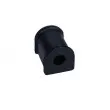 Suspension, stabilisateur MAXGEAR 72-3878 - Visuel 1