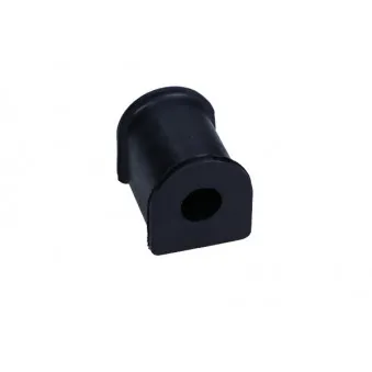 Suspension, stabilisateur MAXGEAR 72-3878