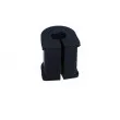 Suspension, stabilisateur MAXGEAR 72-3878 - Visuel 2