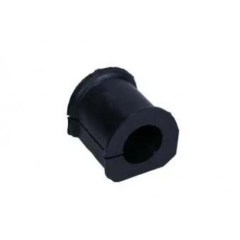 Suspension, stabilisateur MAXGEAR 72-3879
