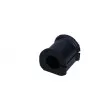 Suspension, stabilisateur MAXGEAR 72-3880 - Visuel 1