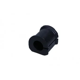 Suspension, stabilisateur MAXGEAR 72-3880
