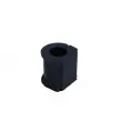 Suspension, stabilisateur MAXGEAR 72-3880 - Visuel 2