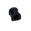 Suspension, stabilisateur MAXGEAR 72-3881 - Visuel 1