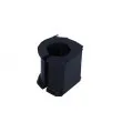Suspension, stabilisateur MAXGEAR 72-3881 - Visuel 2