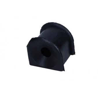 Suspension, stabilisateur MAXGEAR 72-3882