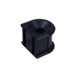Suspension, stabilisateur MAXGEAR 72-3882 - Visuel 2