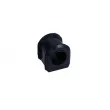 Suspension, stabilisateur MAXGEAR 72-3883 - Visuel 1