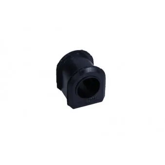 Suspension, stabilisateur MAXGEAR 72-3883
