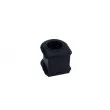 Suspension, stabilisateur MAXGEAR 72-3883 - Visuel 2