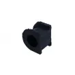 Suspension, stabilisateur MAXGEAR 72-3883 - Visuel 3