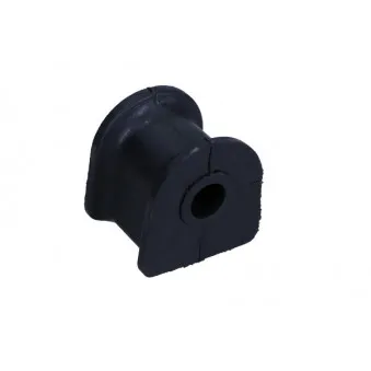 Suspension, stabilisateur MAXGEAR 72-3884