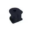 Suspension, stabilisateur MAXGEAR 72-3884 - Visuel 2