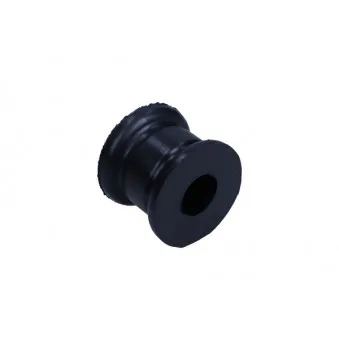 Suspension, stabilisateur MAXGEAR 72-3885