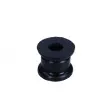 Suspension, stabilisateur MAXGEAR 72-3885 - Visuel 2