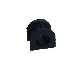 Suspension, stabilisateur MAXGEAR 72-3886