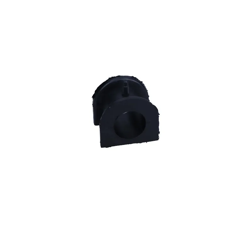 Suspension, stabilisateur MAXGEAR 72-3886