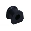 Suspension, stabilisateur MAXGEAR 72-3887 - Visuel 1