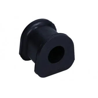 Suspension, stabilisateur MAXGEAR 72-3887