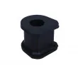Suspension, stabilisateur MAXGEAR 72-3887 - Visuel 2
