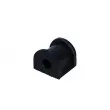 Suspension, stabilisateur MAXGEAR 72-3888 - Visuel 1