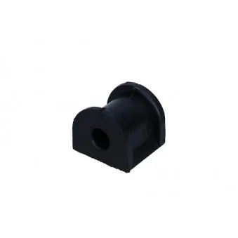 Suspension, stabilisateur MAXGEAR 72-3888