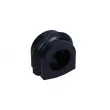 Suspension, stabilisateur MAXGEAR 72-3890 - Visuel 1