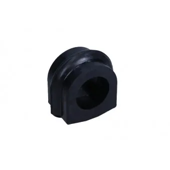 Suspension, stabilisateur MAXGEAR 72-3890