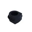 Suspension, stabilisateur MAXGEAR 72-3890 - Visuel 2