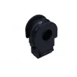Suspension, stabilisateur MAXGEAR 72-3891 - Visuel 1