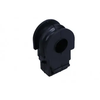 Suspension, stabilisateur MAXGEAR 72-3891