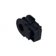 Suspension, stabilisateur MAXGEAR 72-3891 - Visuel 2