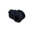Suspension, stabilisateur MAXGEAR 72-3892 - Visuel 1