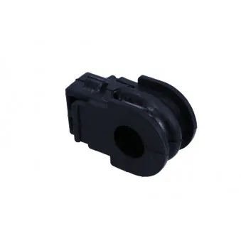 Suspension, stabilisateur MAXGEAR 72-3892