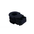 Suspension, stabilisateur MAXGEAR 72-3892 - Visuel 2
