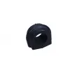Suspension, stabilisateur MAXGEAR 72-3893 - Visuel 1