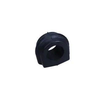 Suspension, stabilisateur MAXGEAR 72-3893