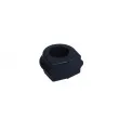 Suspension, stabilisateur MAXGEAR 72-3893 - Visuel 2