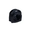 Suspension, stabilisateur MAXGEAR 72-3894 - Visuel 1