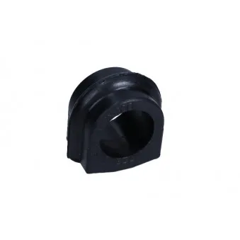 Suspension, stabilisateur MAXGEAR 72-3894