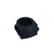 Suspension, stabilisateur MAXGEAR 72-3894 - Visuel 2