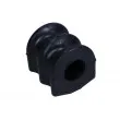 Suspension, stabilisateur MAXGEAR 72-3895 - Visuel 1