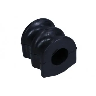 Suspension, stabilisateur MAXGEAR 72-3895