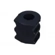 Suspension, stabilisateur MAXGEAR 72-3895 - Visuel 2