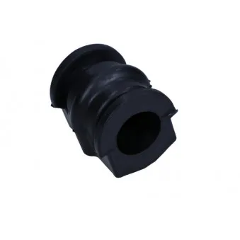 Suspension, stabilisateur MAXGEAR 72-3896