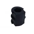 Suspension, stabilisateur MAXGEAR 72-3896 - Visuel 2