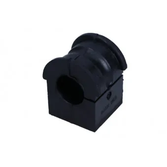 Suspension, stabilisateur MAXGEAR 72-3897