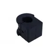 Suspension, stabilisateur MAXGEAR 72-3897 - Visuel 2